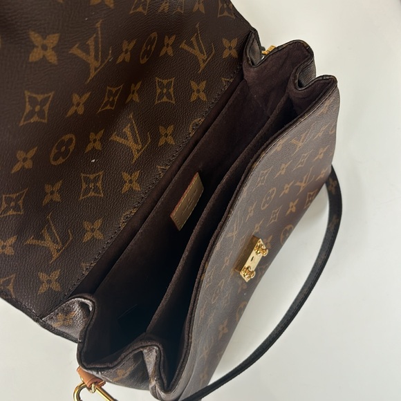 Pochette Métis LV - Picture 12 of 16